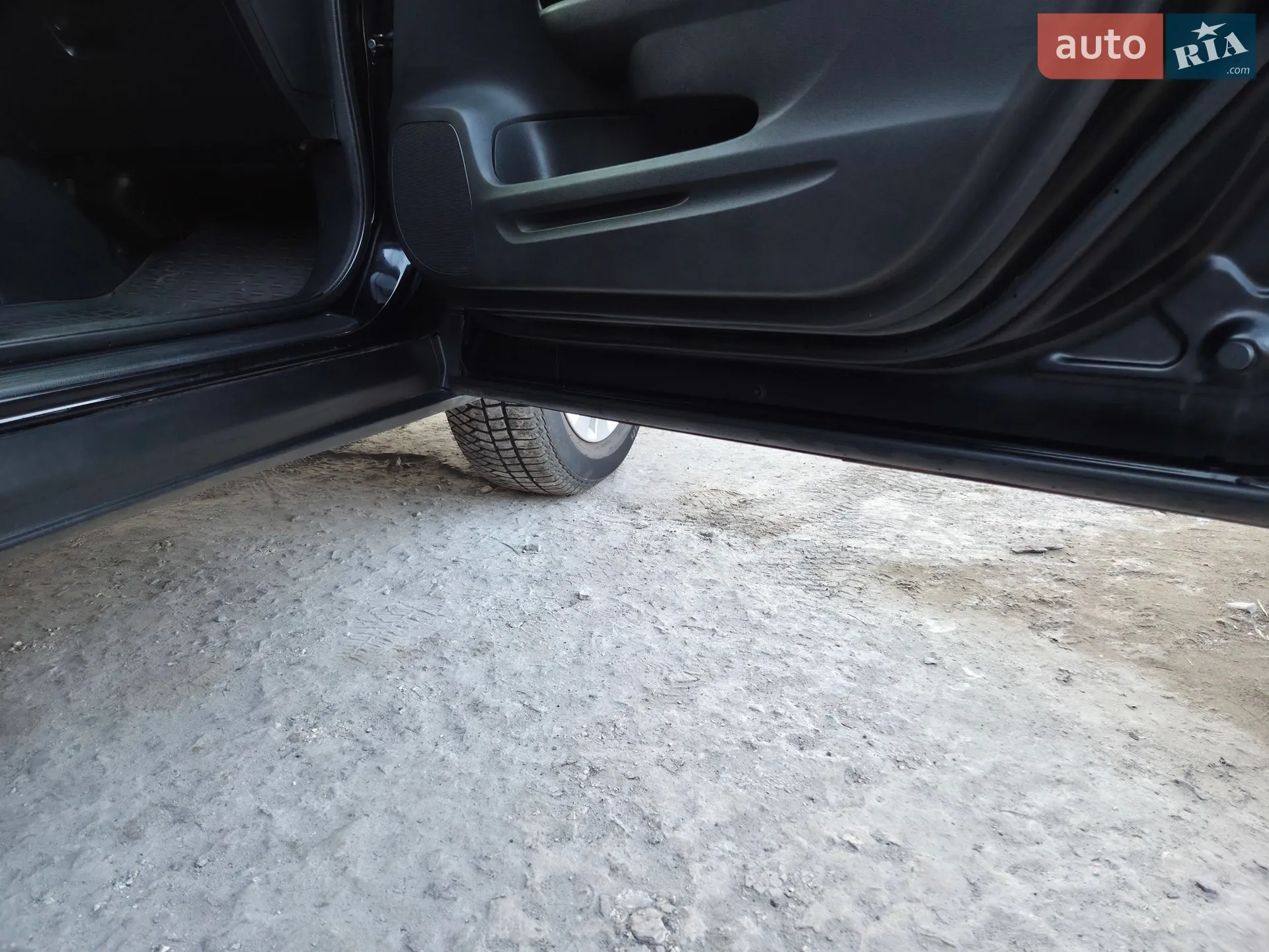 2013 Honda CR-V - мініатюра 16