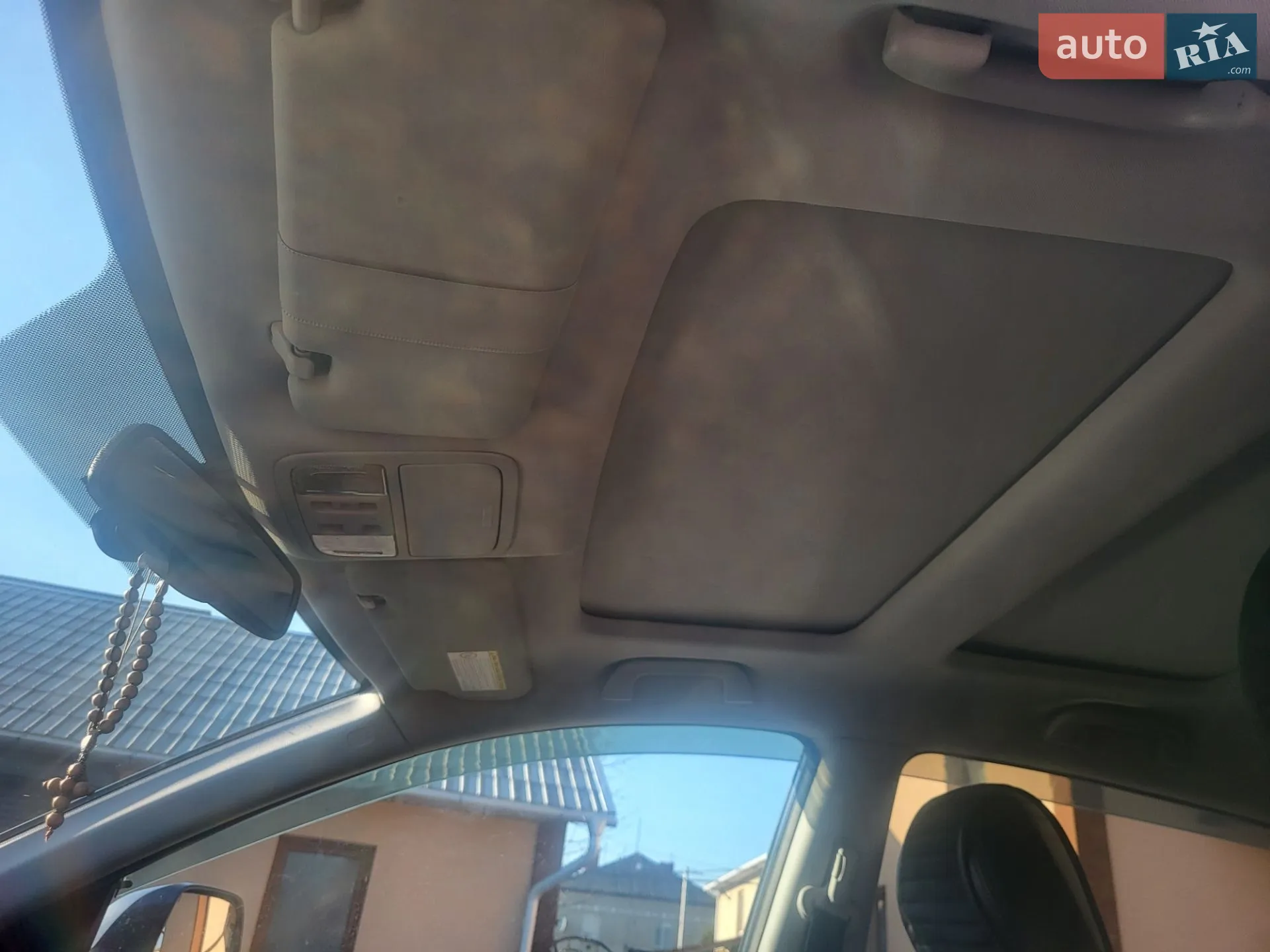 2011 Honda CR-V - мініатюра 45
