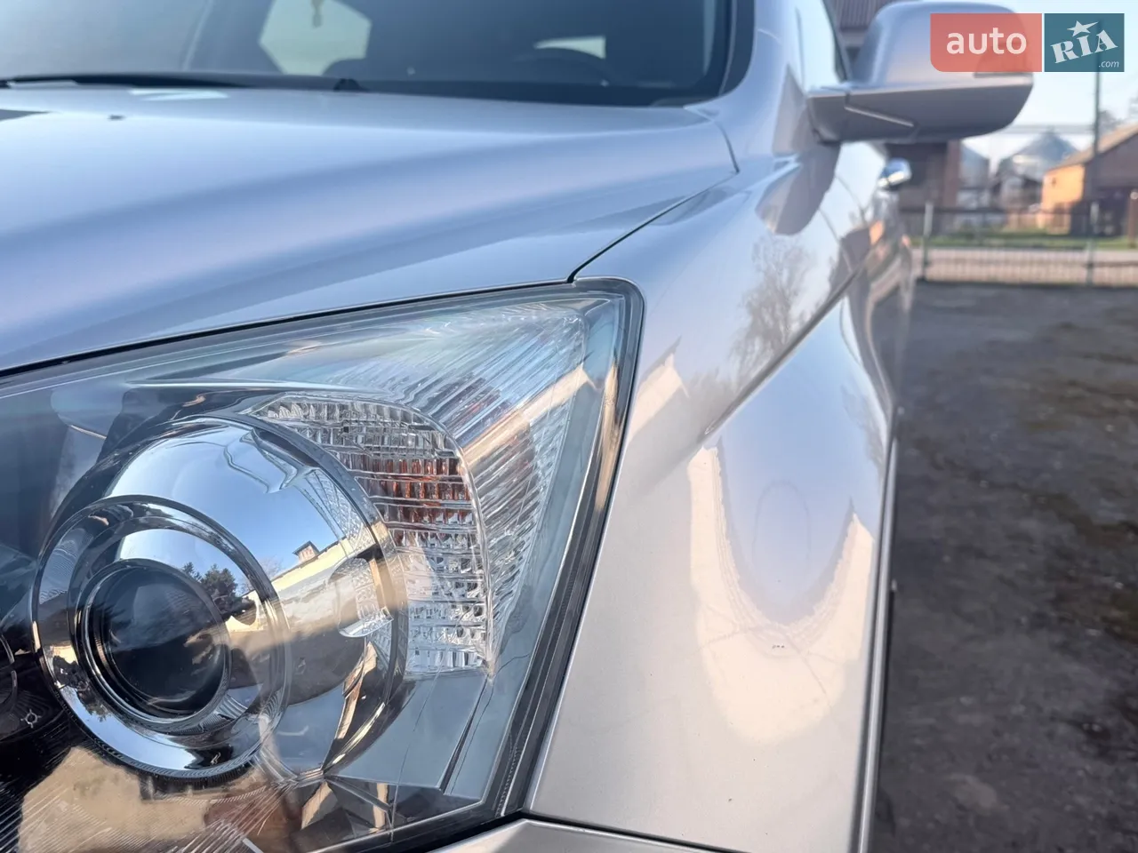 2011 Honda CR-V - мініатюра 18