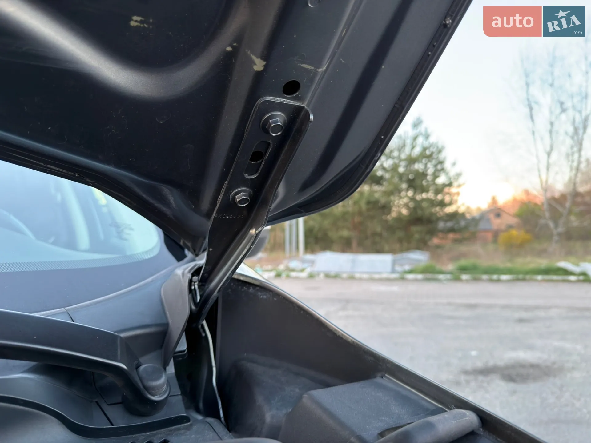 2013 Honda CR-V - мініатюра 39