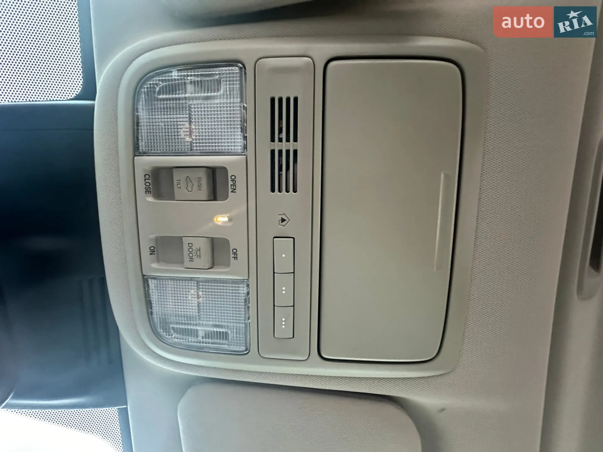2018 Honda CR-V - мініатюра 22
