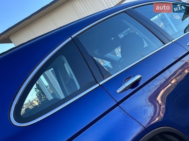 Внедорожник / Кроссовер Honda CR-V 2012 в Дрогобыче фото 38 Внедорожник / Кроссовер Honda CR-V 2012 в Дрогобыче