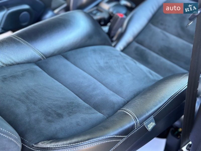 Внедорожник / Кроссовер Honda CR-V 2012 в Дрогобыче фото 47 Внедорожник / Кроссовер Honda CR-V 2012 в Дрогобыче