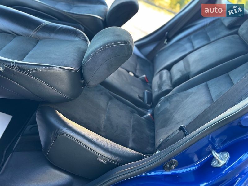 Внедорожник / Кроссовер Honda CR-V 2012 в Дрогобыче фото 55 Внедорожник / Кроссовер Honda CR-V 2012 в Дрогобыче