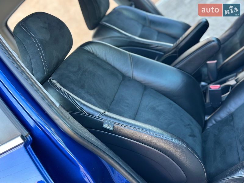 Внедорожник / Кроссовер Honda CR-V 2012 в Дрогобыче фото 61 Внедорожник / Кроссовер Honda CR-V 2012 в Дрогобыче