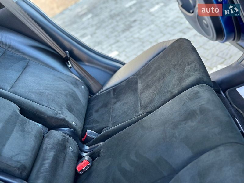 Внедорожник / Кроссовер Honda CR-V 2012 в Дрогобыче фото 69 Внедорожник / Кроссовер Honda CR-V 2012 в Дрогобыче