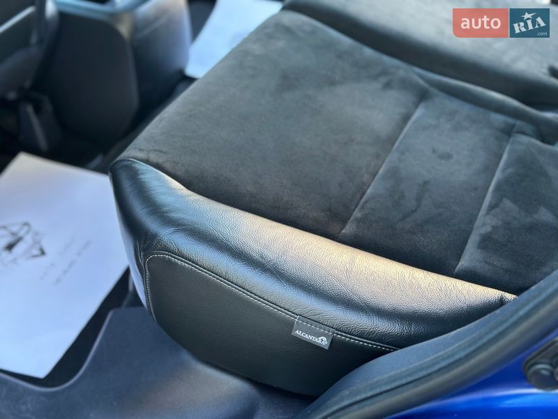 Внедорожник / Кроссовер Honda CR-V 2012 в Дрогобыче фото 77 Внедорожник / Кроссовер Honda CR-V 2012 в Дрогобыче