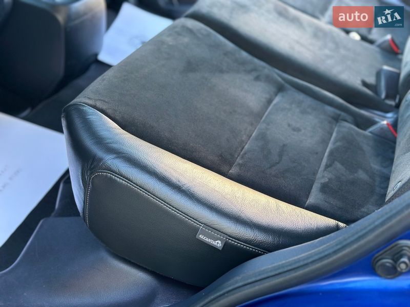 Внедорожник / Кроссовер Honda CR-V 2012 в Дрогобыче фото 81 Внедорожник / Кроссовер Honda CR-V 2012 в Дрогобыче