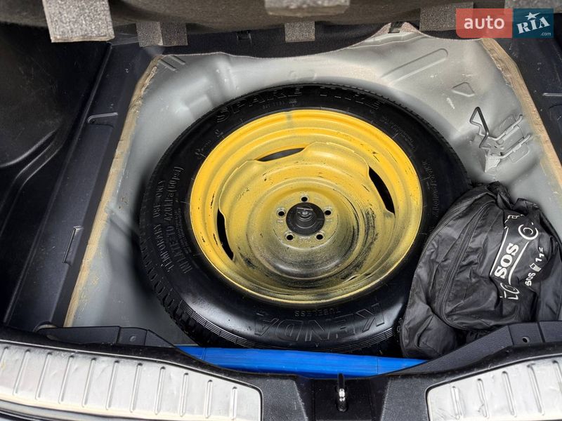 Позашляховик / Кросовер Honda CR-V 2011 в Радивиліві