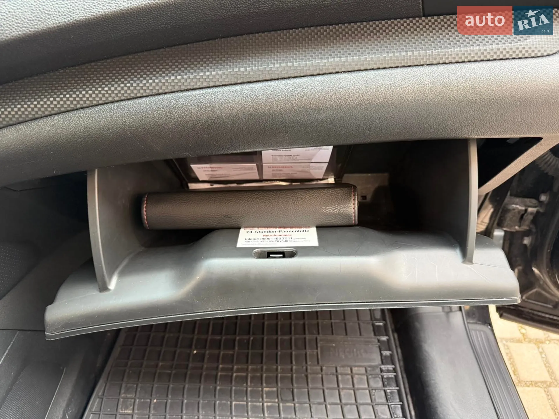 2013 Honda CR-V - мініатюра 16