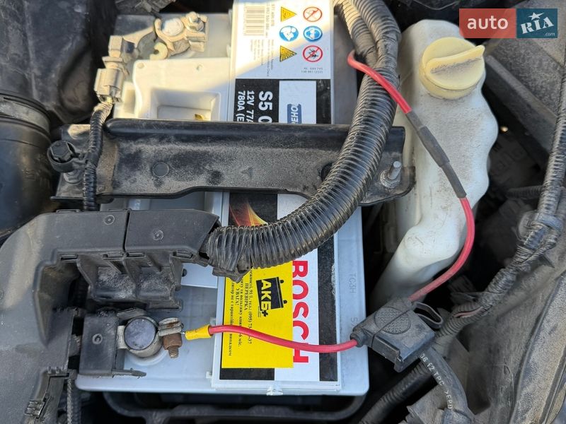 Внедорожник / Кроссовер Honda CR-V 2013 в Житомире фото 61 Внедорожник / Кроссовер Honda CR-V 2013 в Житомире