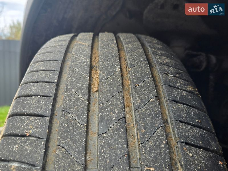 Внедорожник / Кроссовер Honda CR-V 2014 в Харькове фото 9 Внедорожник / Кроссовер Honda CR-V 2014 в Харькове