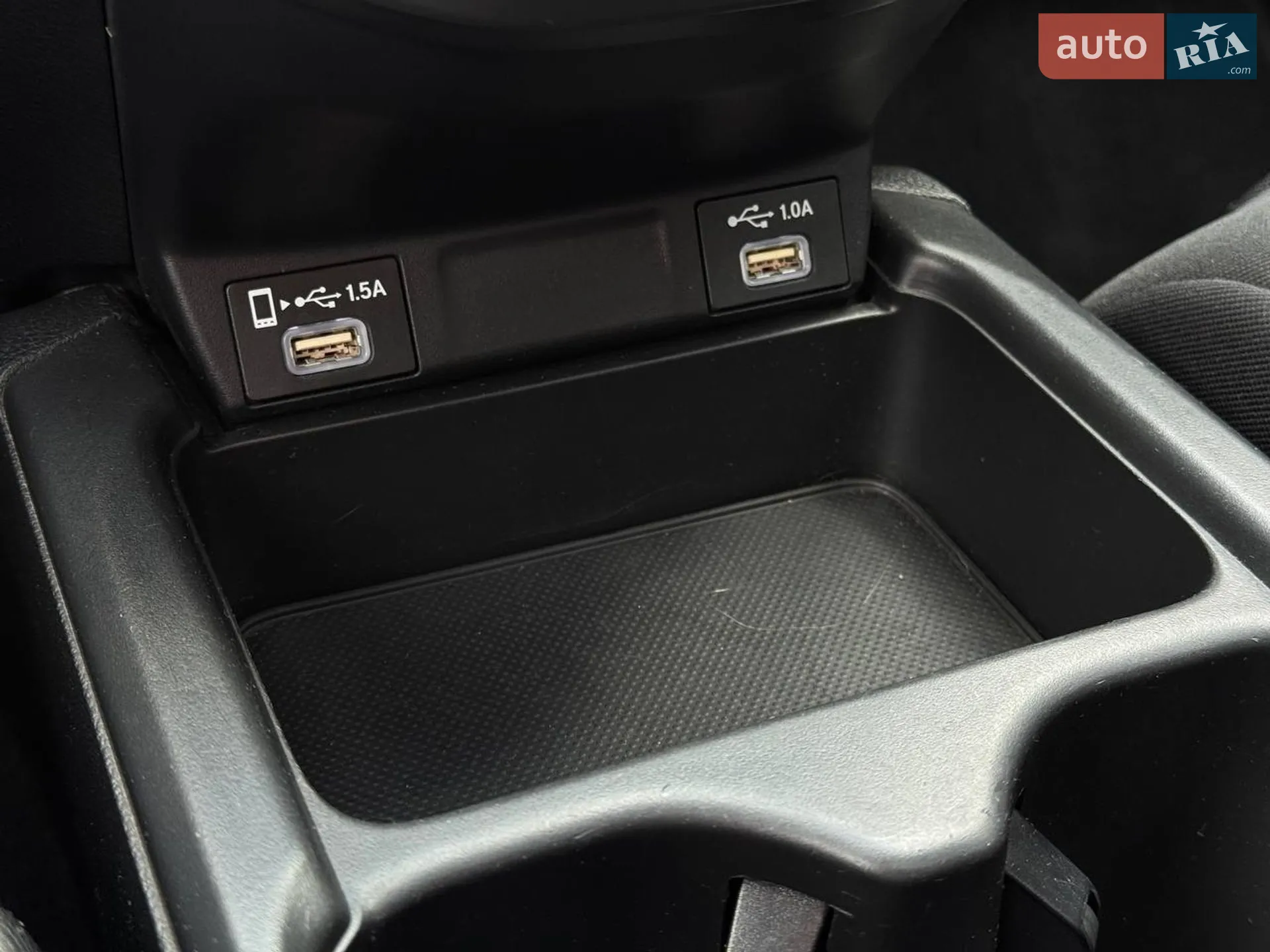2021 Honda CR-V - мініатюра 46
