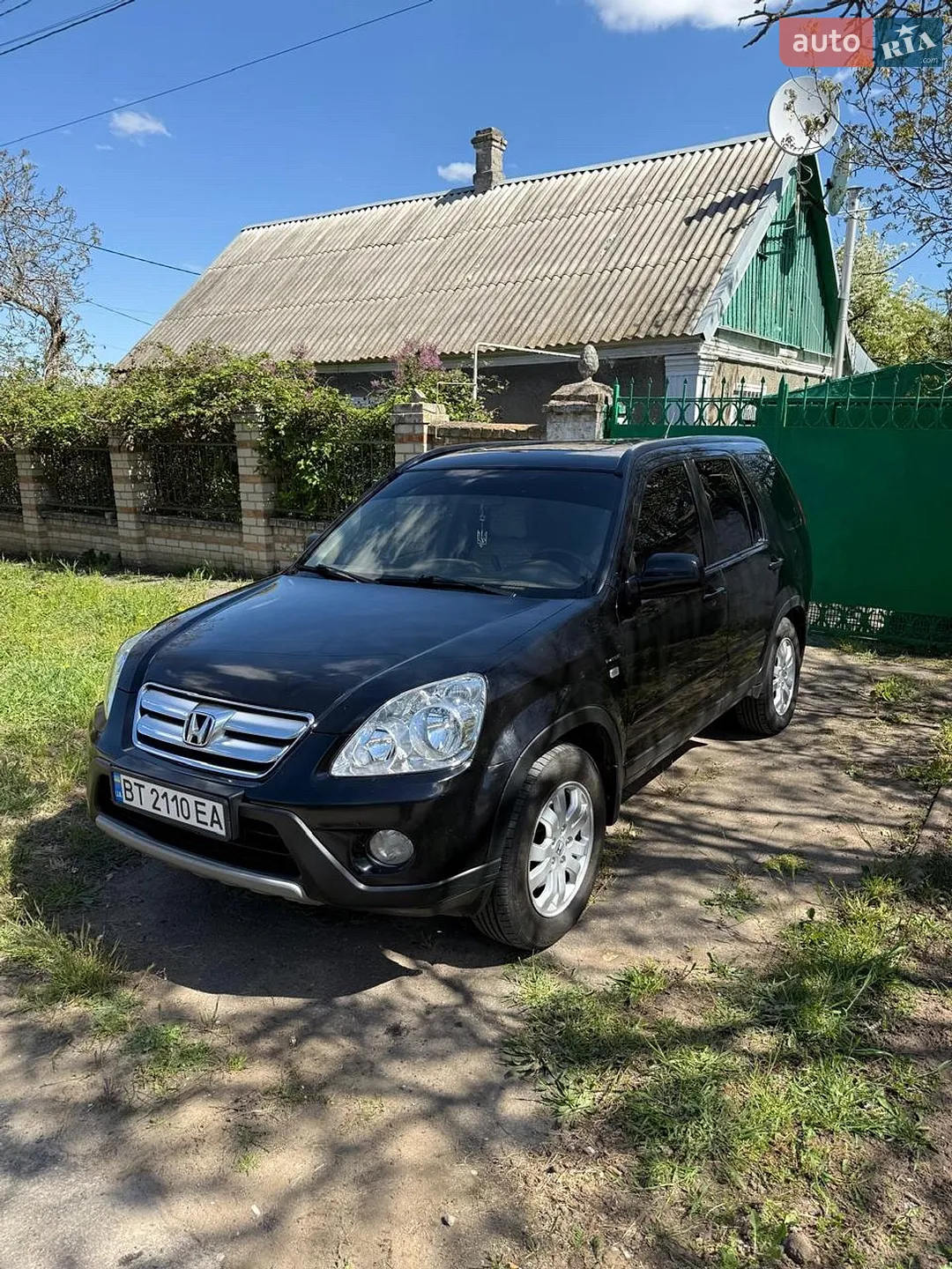 Фото авто 12