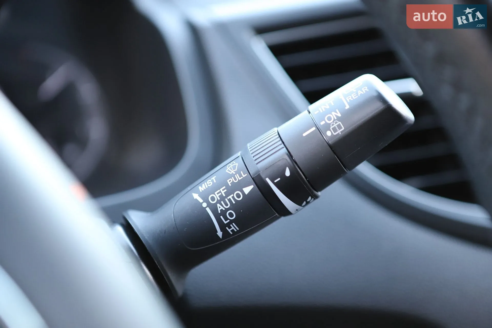 2014 Honda CR-V - мініатюра 54