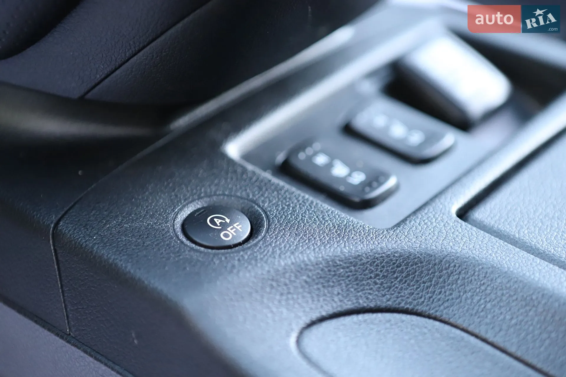 2014 Honda CR-V - мініатюра 59