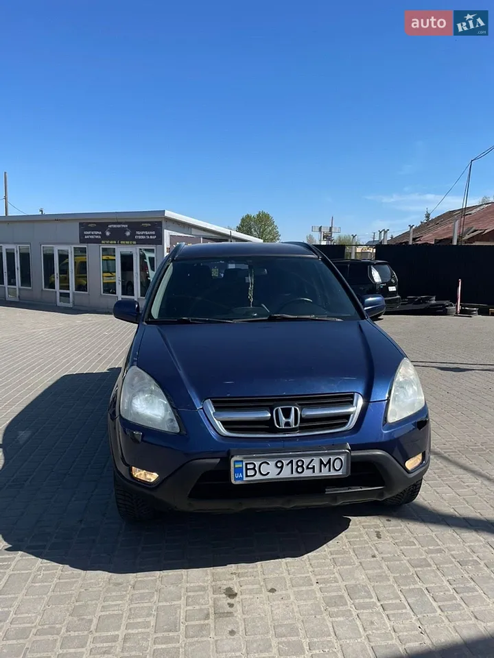 2016 Skoda Octavia - мініатюра 36