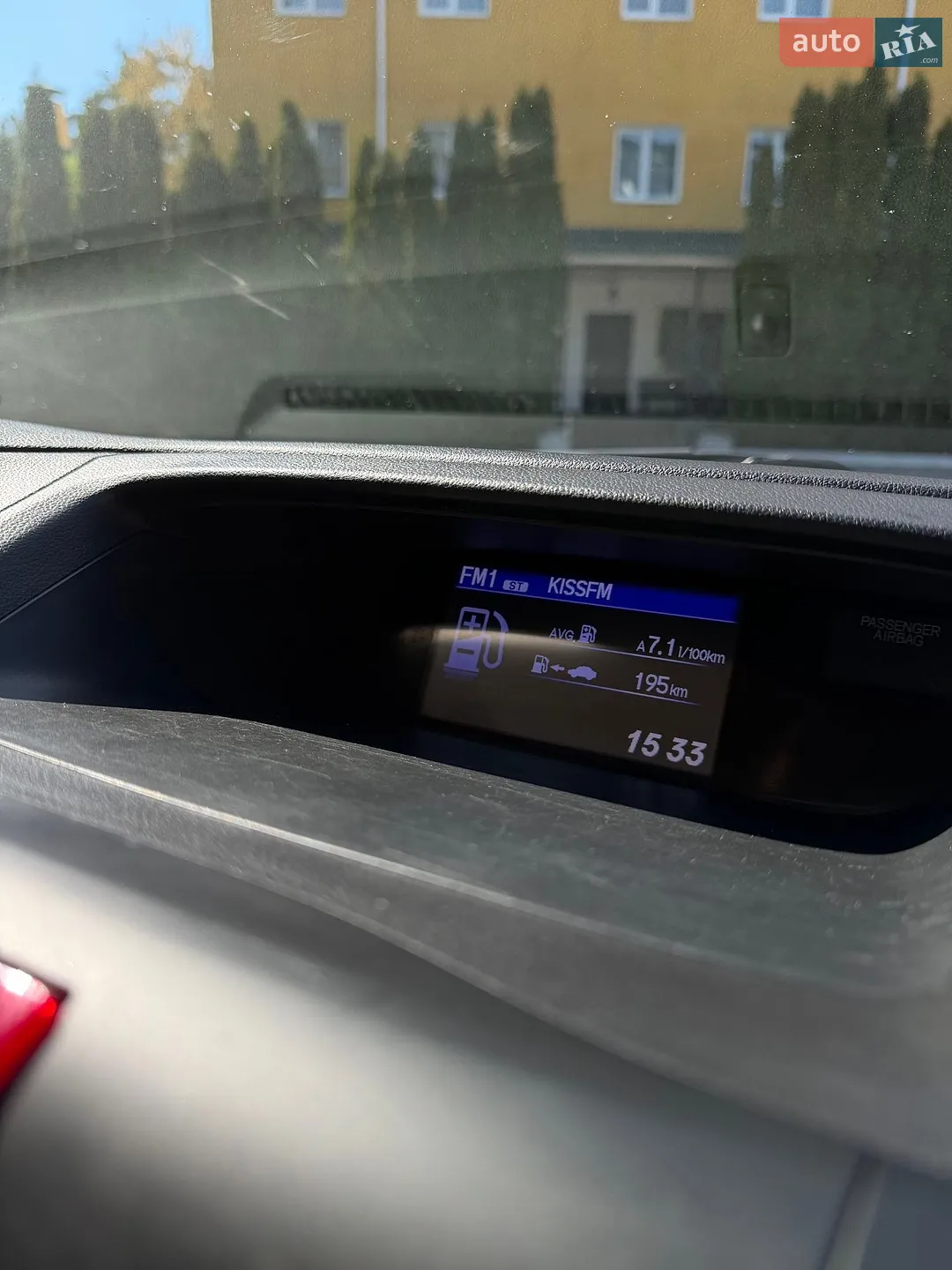 2013 Honda CR-V - мініатюра 44