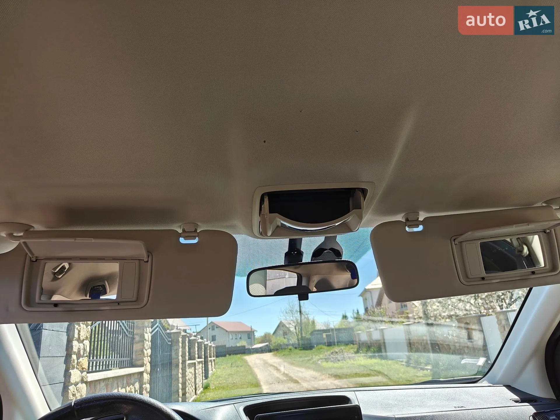 2012 Honda CR-V - мініатюра 23