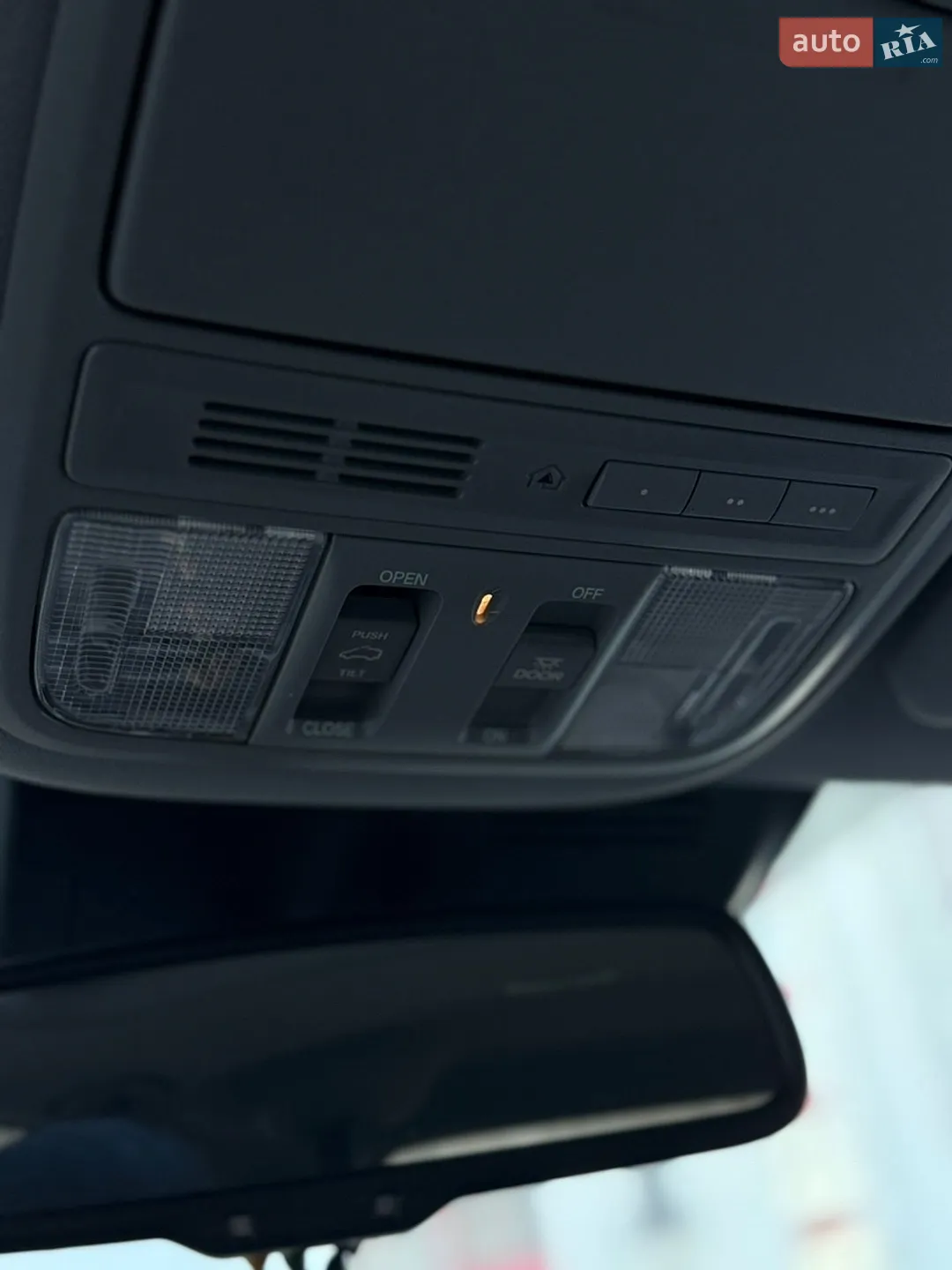 2020 Honda CR-V - мініатюра 27