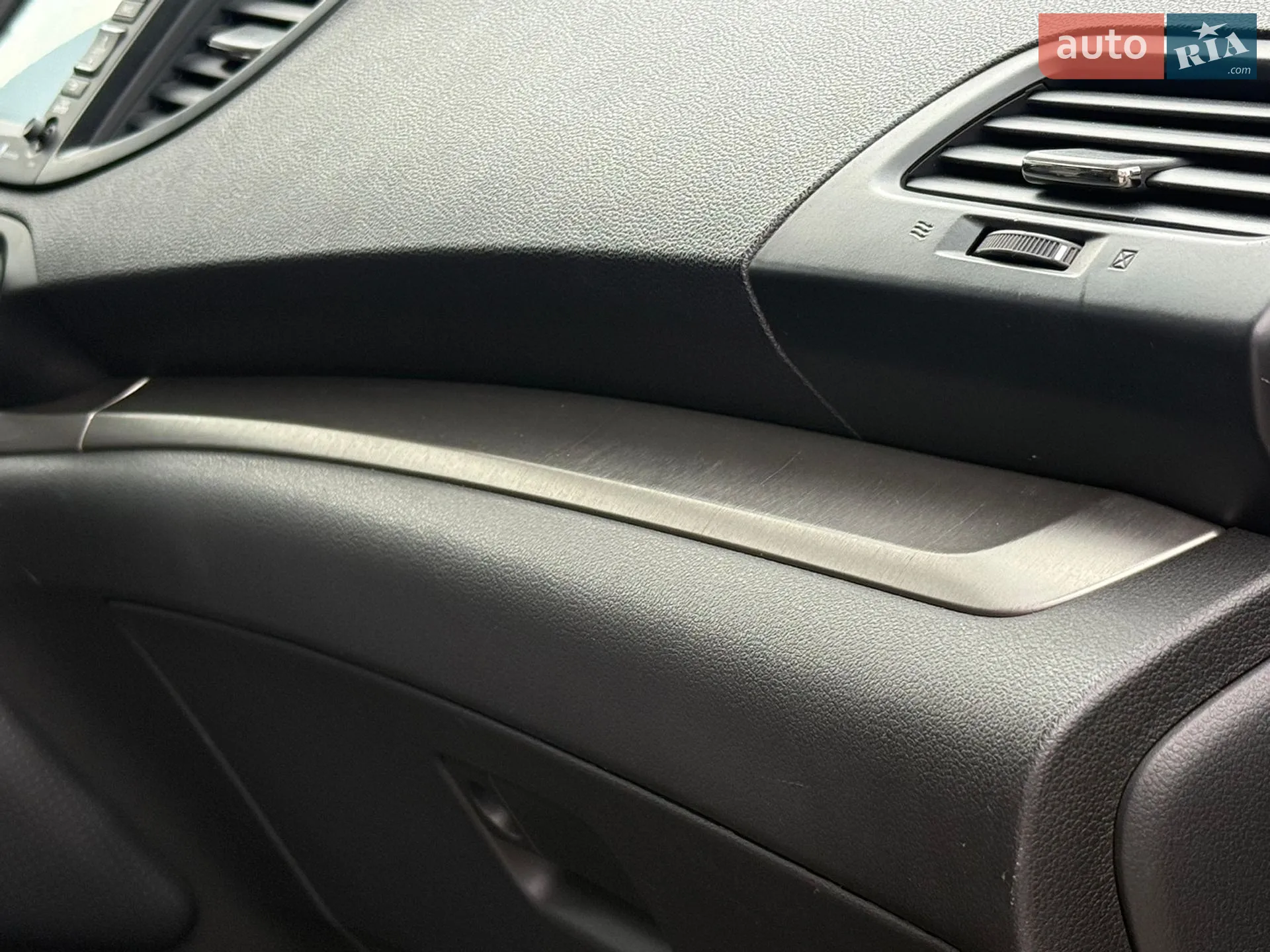 2013 Honda CR-V - мініатюра 52