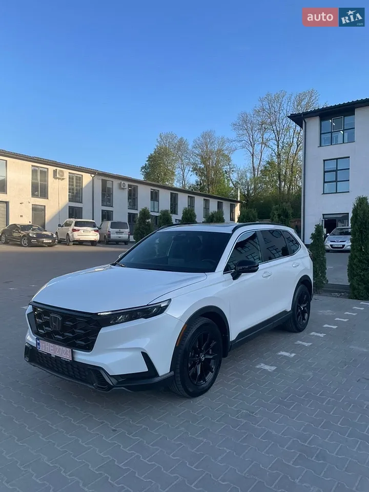 2018 Ford Edge - мініатюра 14