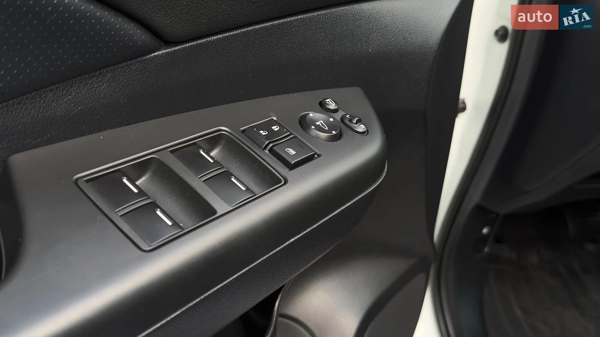 2013 Honda CR-V - мініатюра 26