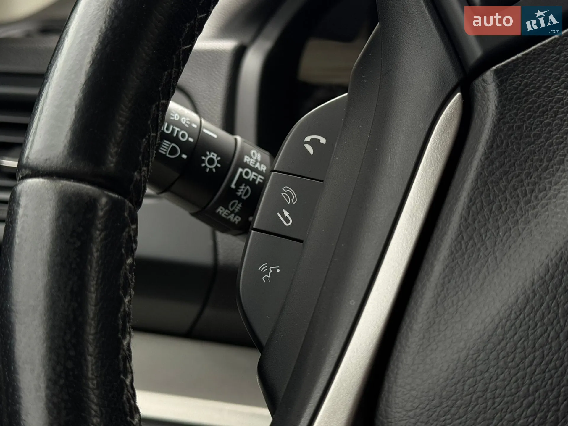 2014 Honda CR-V - мініатюра 70
