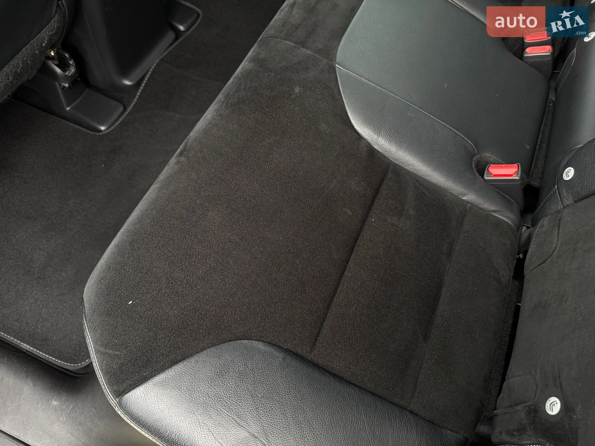2014 Honda CR-V - мініатюра 85