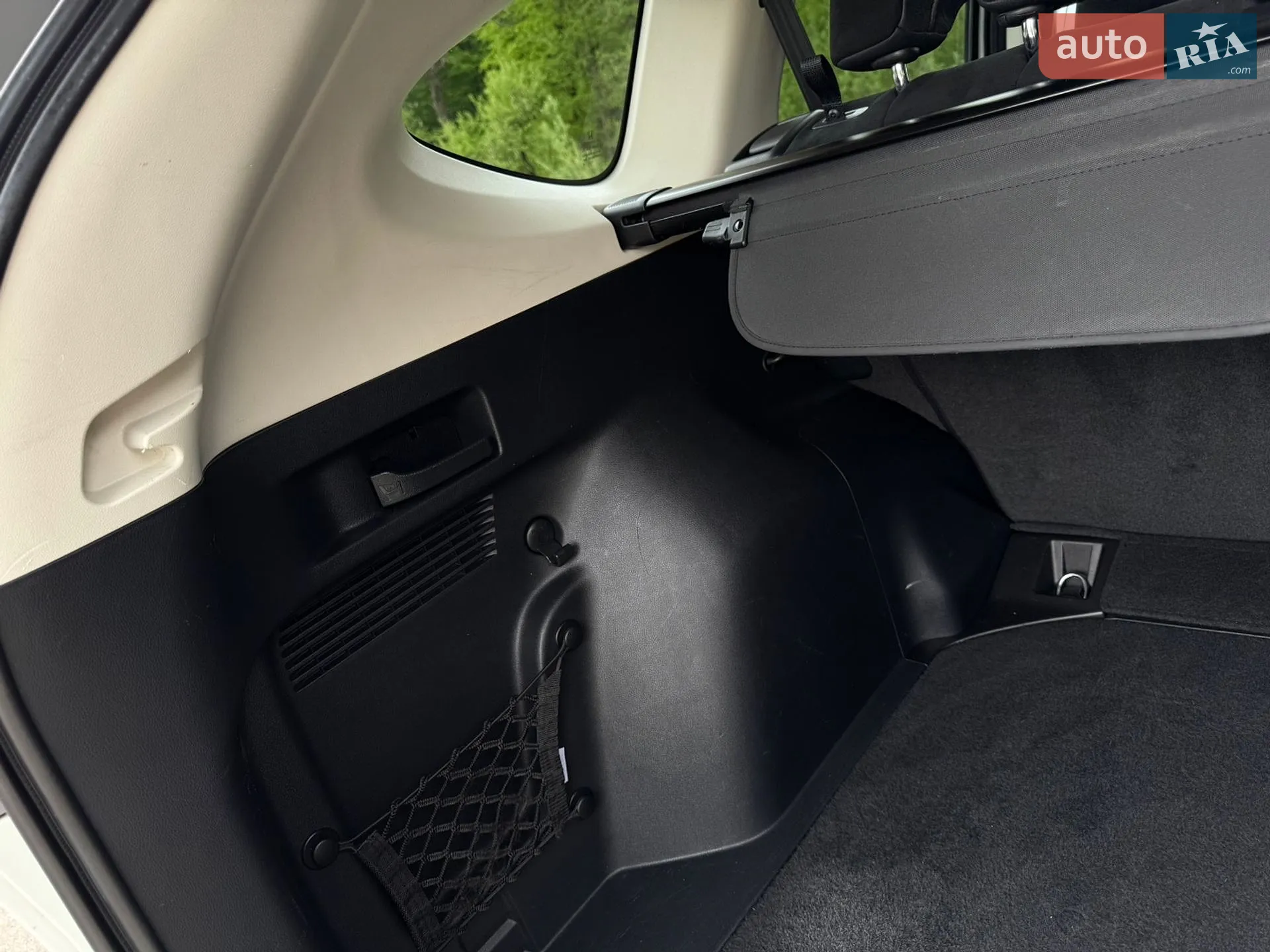 2014 Honda CR-V - мініатюра 95