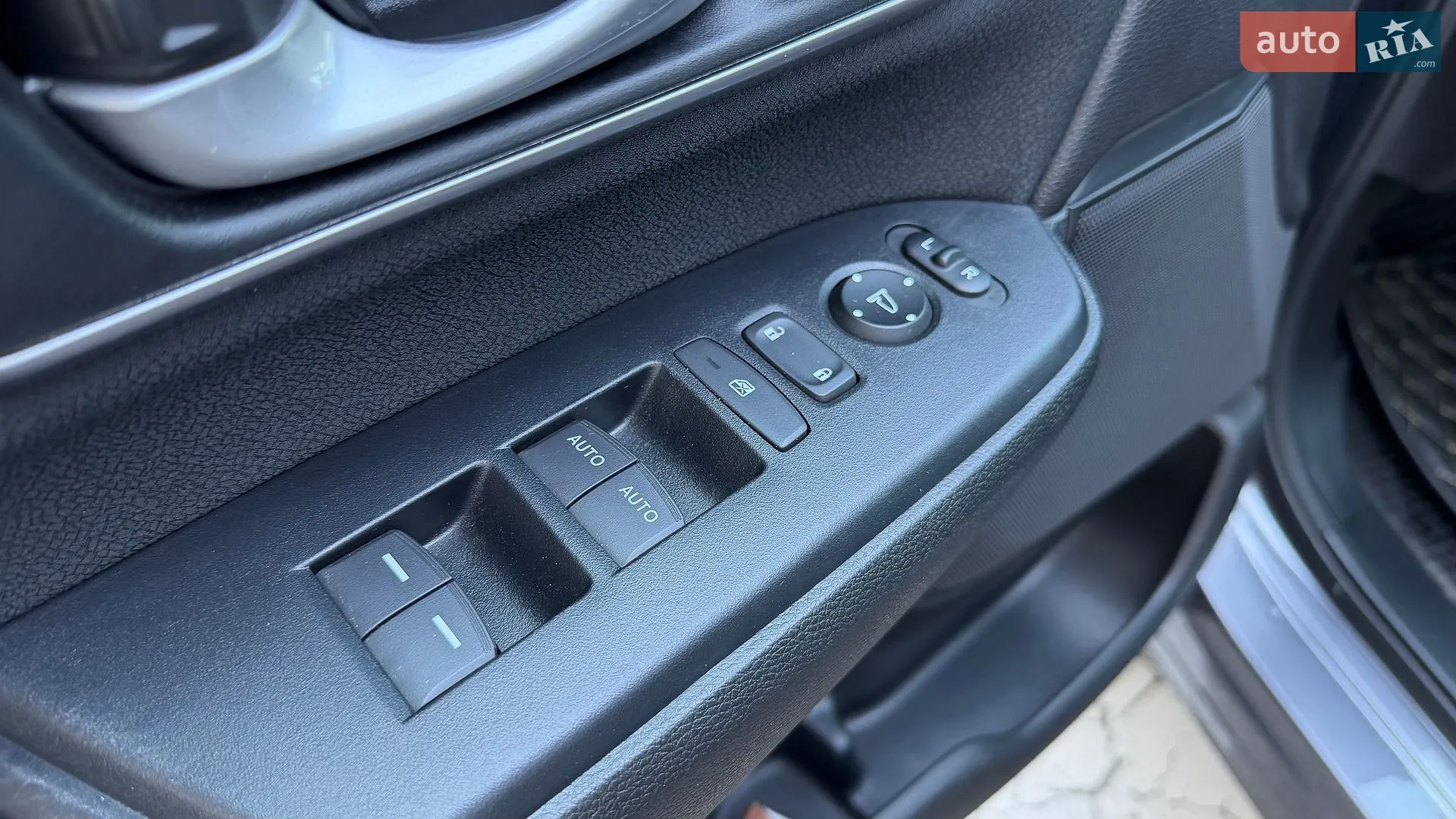 2022 Honda CR-V - мініатюра 29