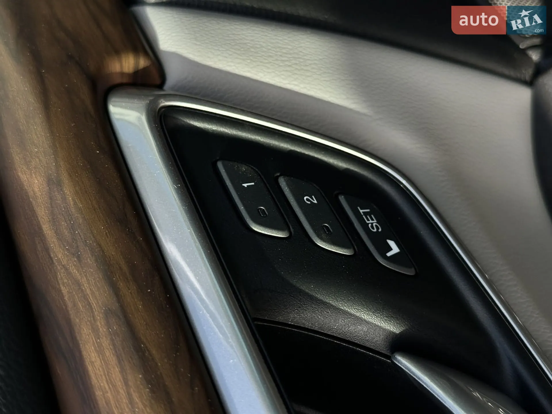 2021 Honda CR-V - мініатюра 29
