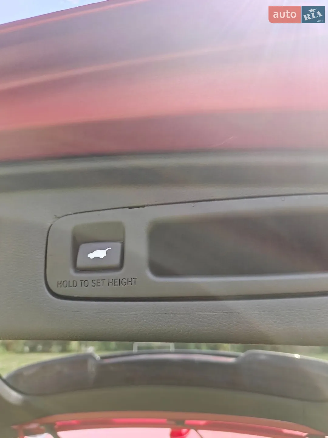 2023 Honda CR-V - мініатюра 15