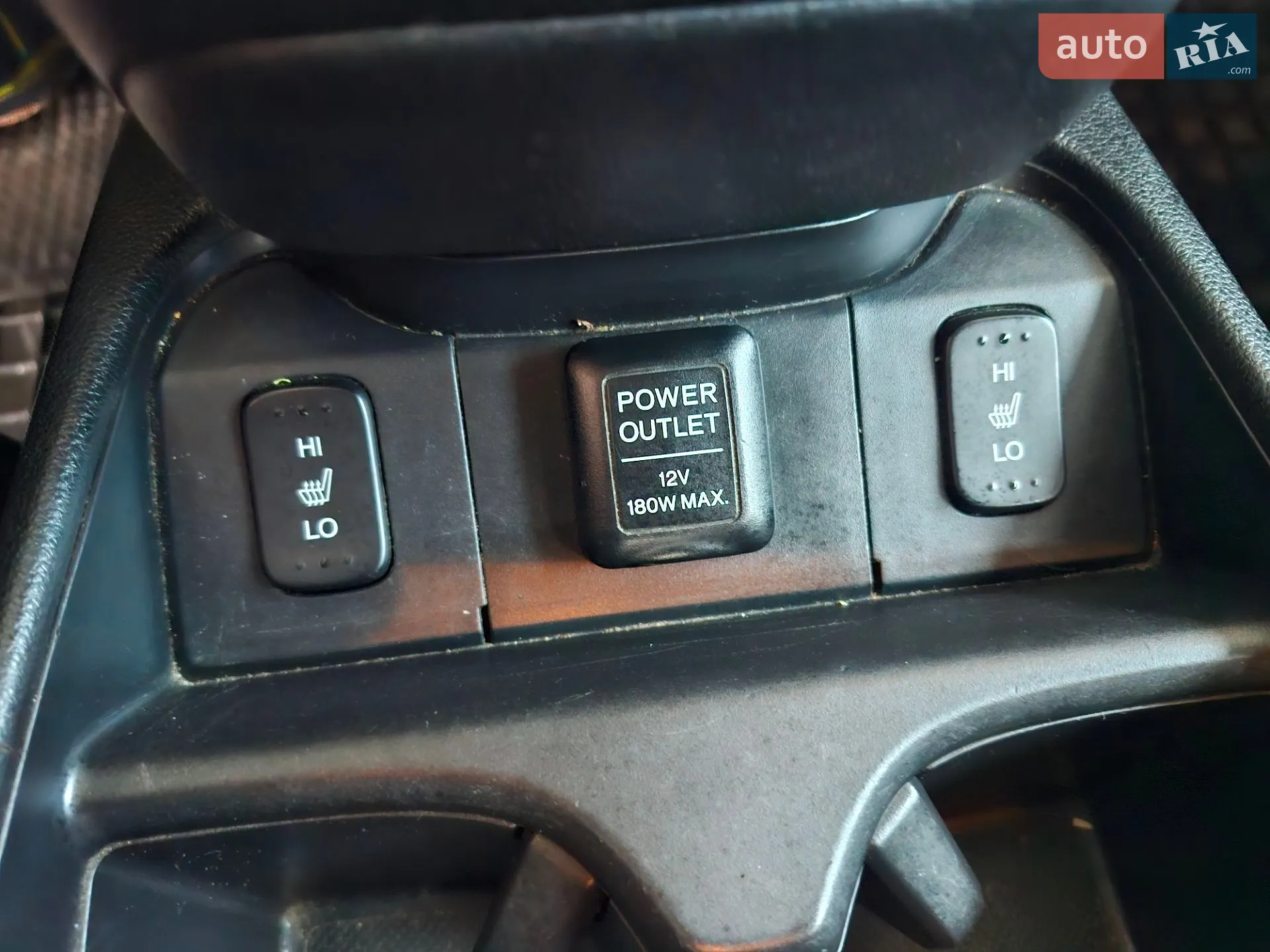 2013 Honda CR-V - мініатюра 42