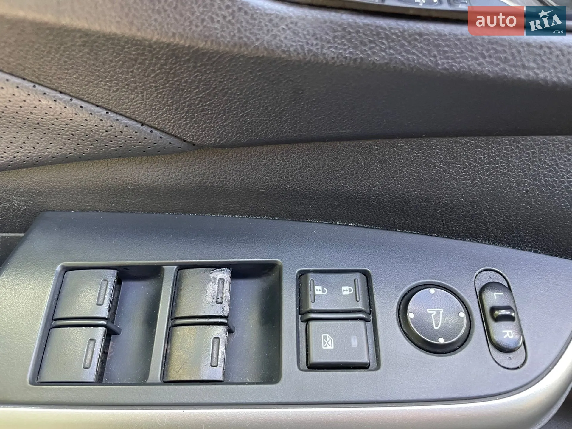 2015 Honda CR-V - мініатюра 20