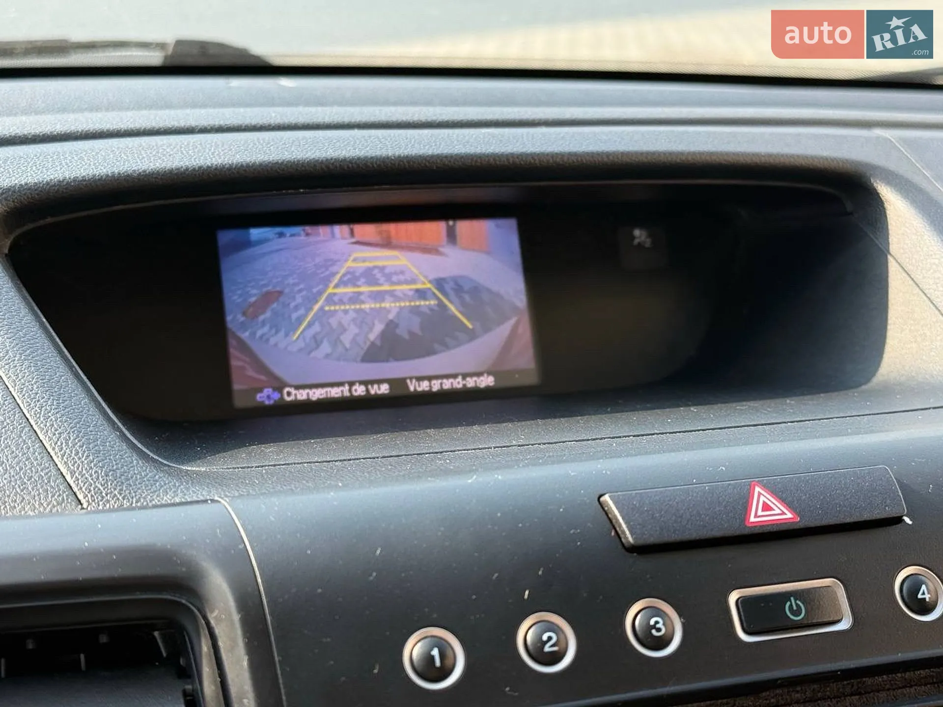 2016 Honda CR-V - мініатюра 35