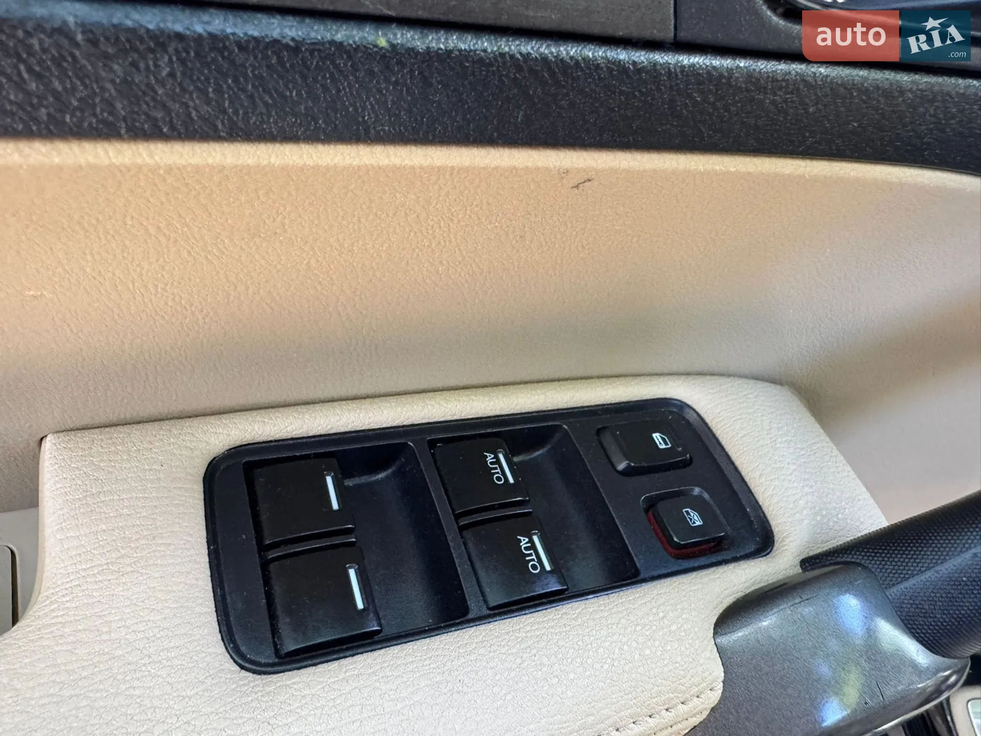 2011 Honda CR-V - мініатюра 17