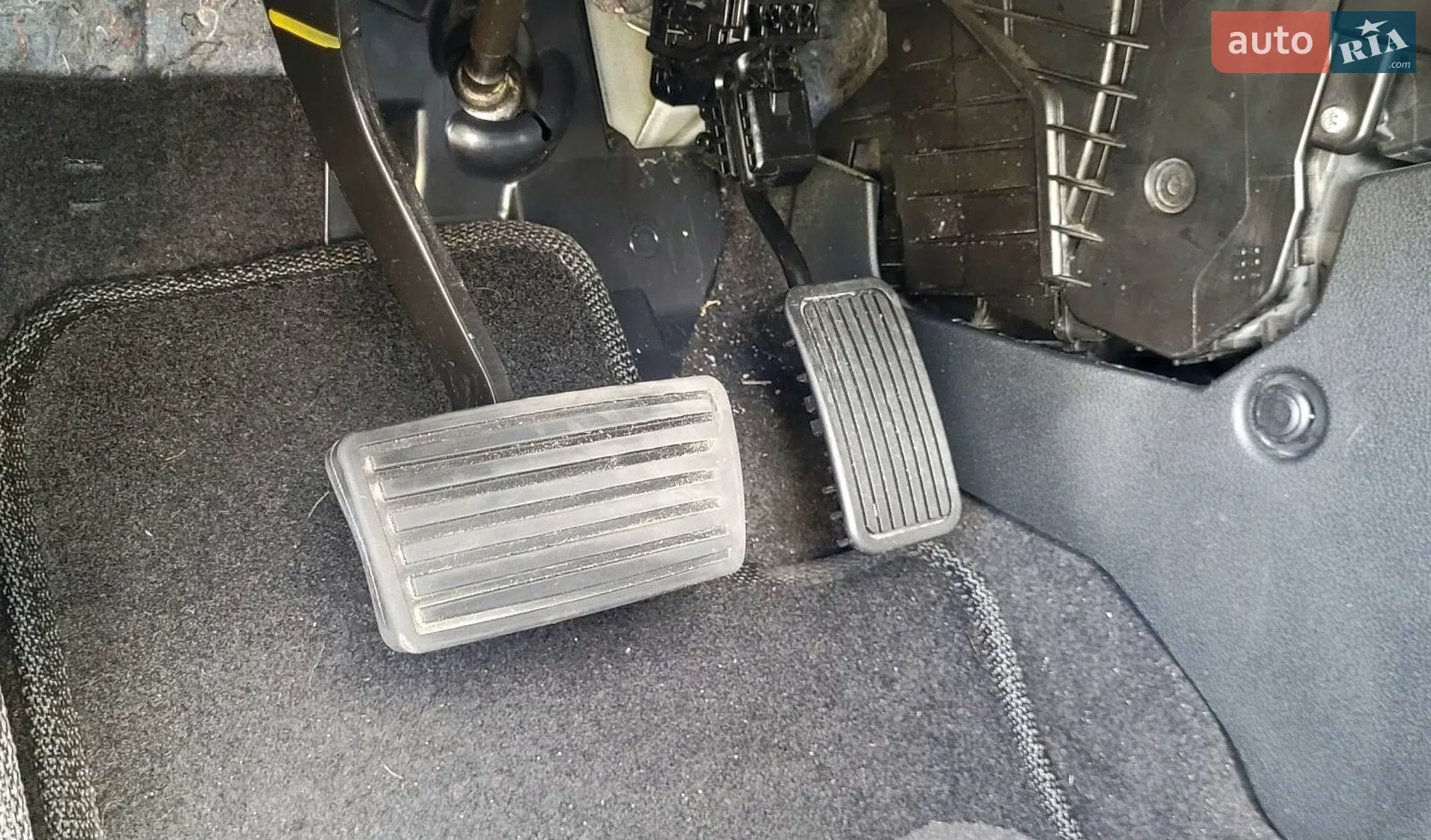 2015 Honda CR-V - мініатюра 21