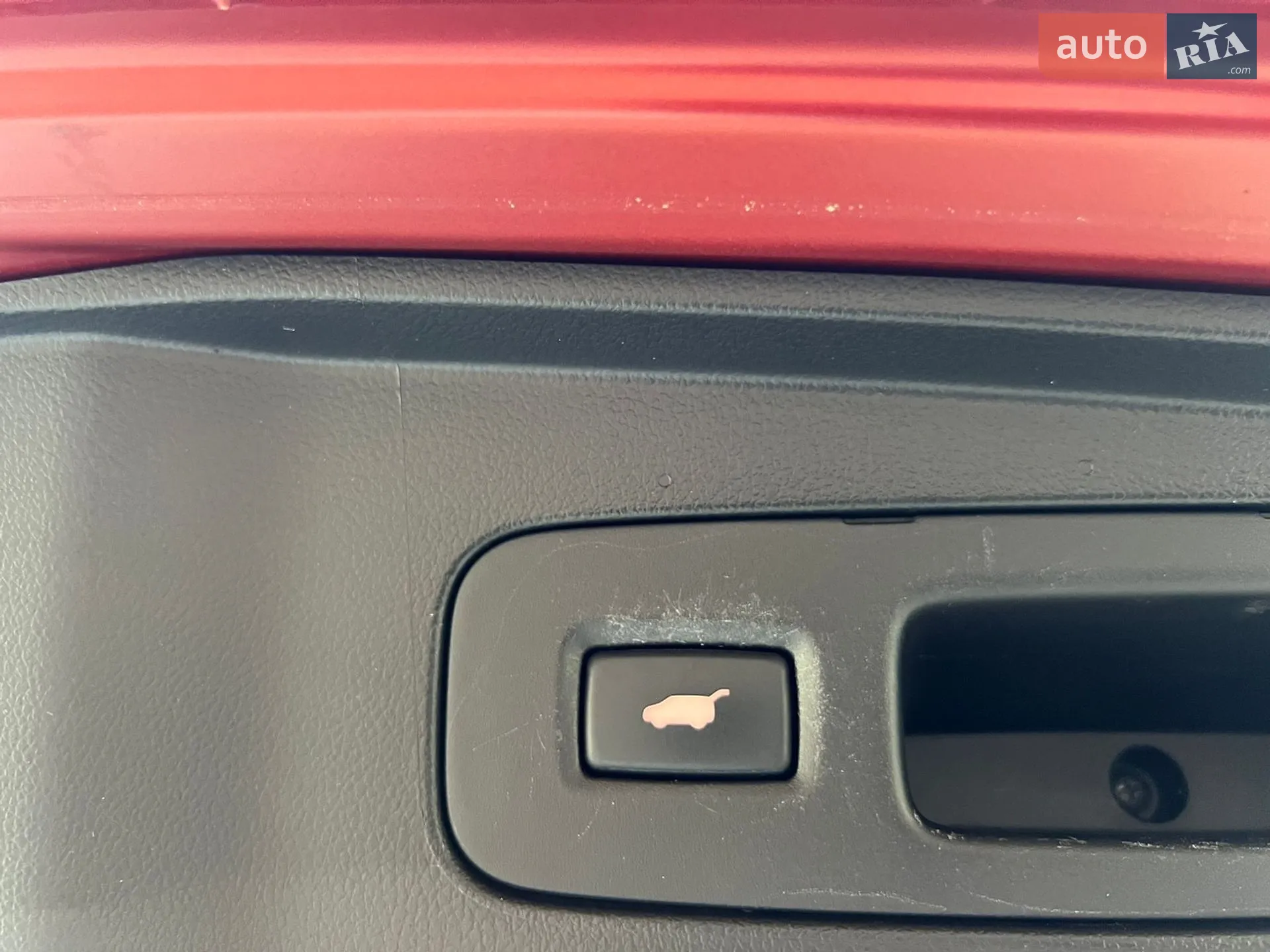 2013 Honda CR-V - мініатюра 49