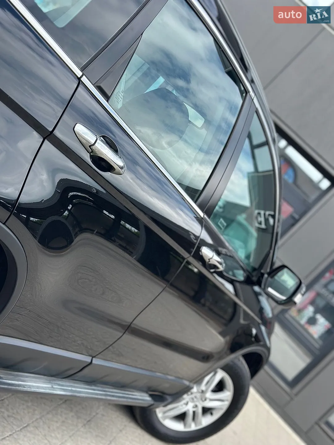 2010 Honda CR-V - мініатюра 38