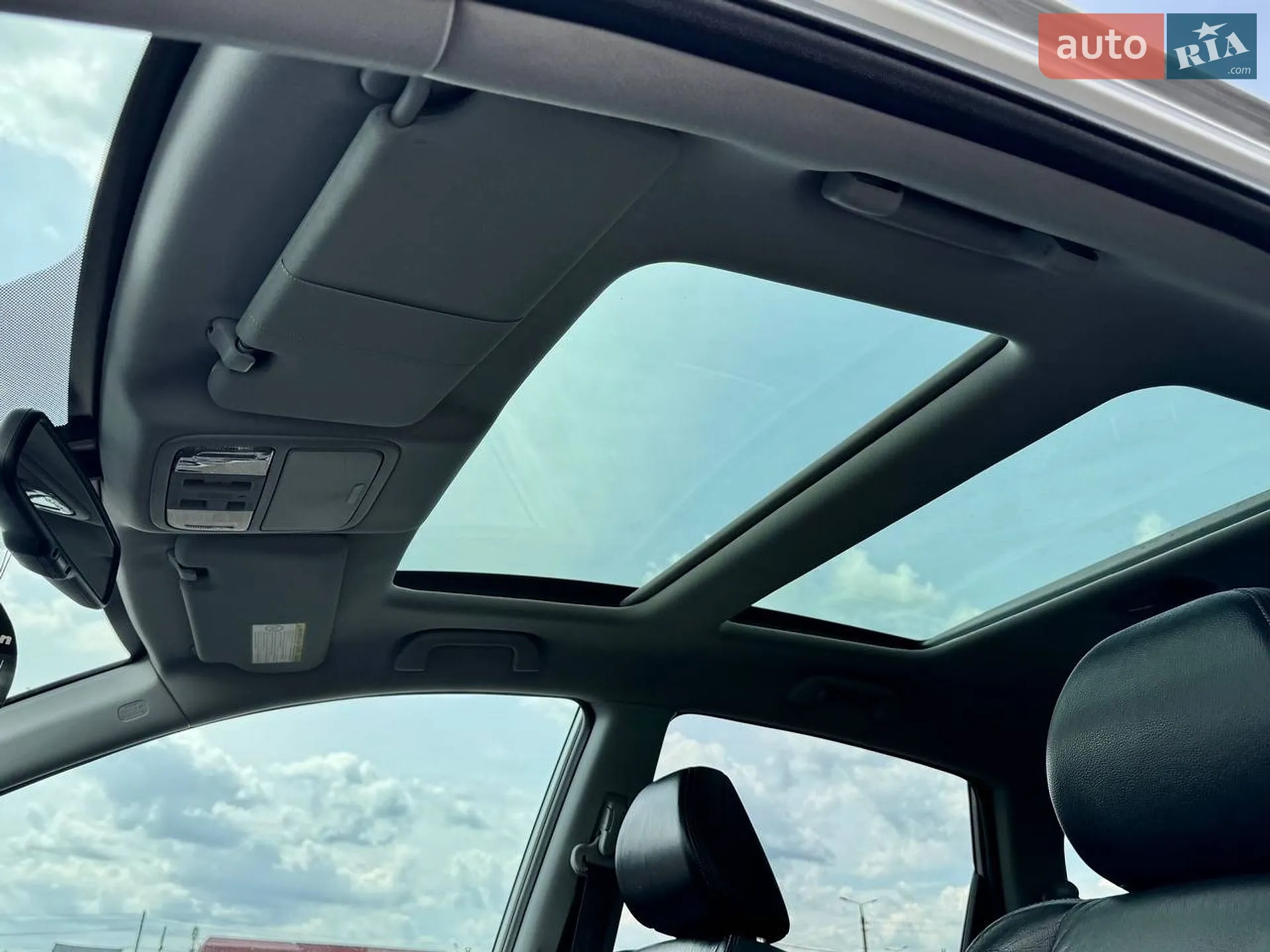 2011 Honda CR-V - мініатюра 26