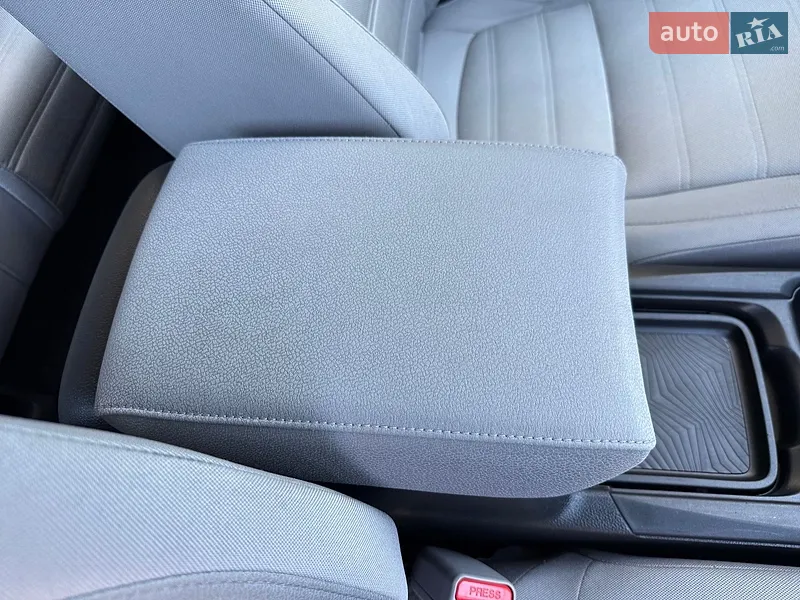 HONDA CR-V 2018 VIN 2HKRW6H39JH222628 фото оголошення 23 з 85