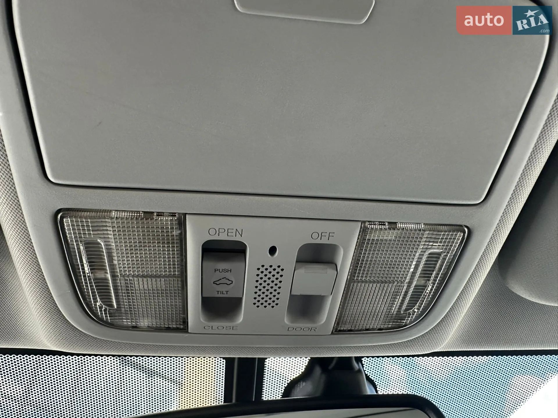 2011 Honda CR-V - мініатюра 44