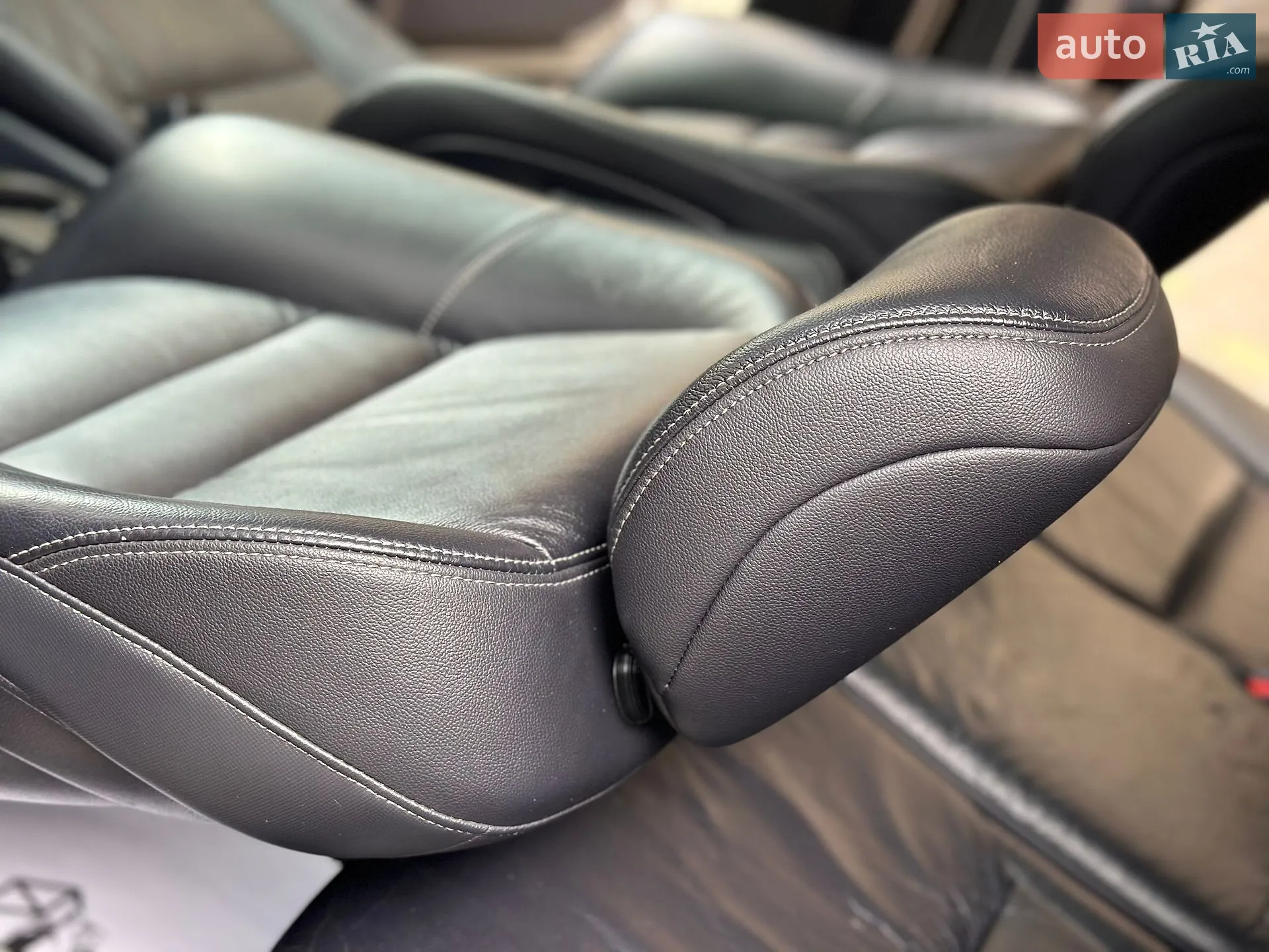 2011 Honda CR-V - мініатюра 58