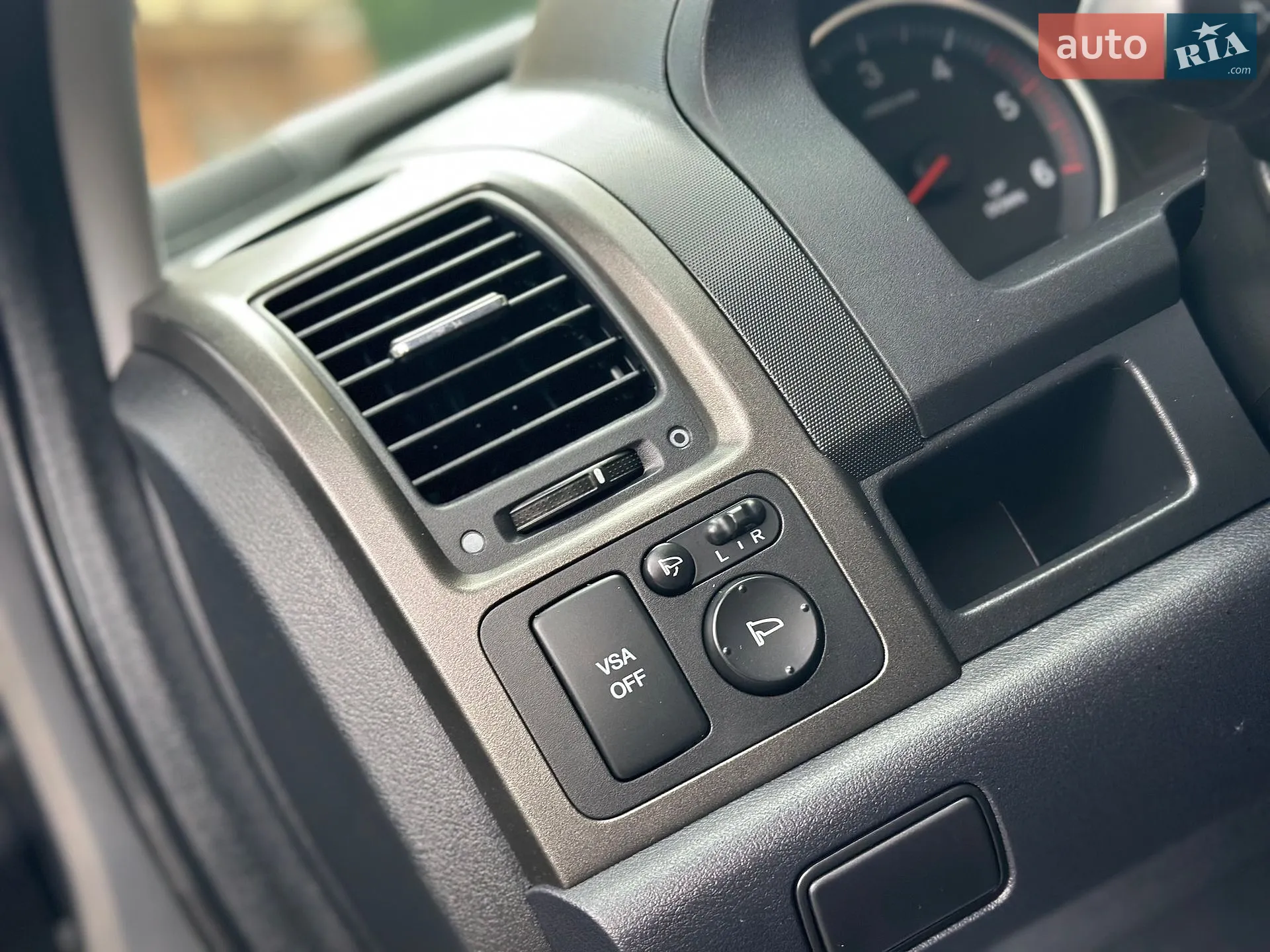 2011 Honda CR-V - мініатюра 81
