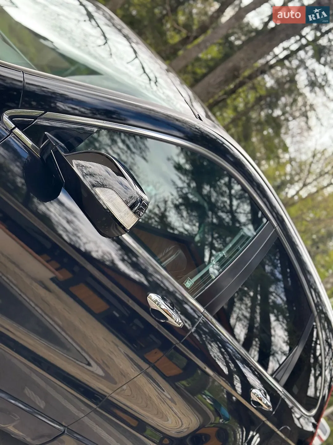 2010 Honda CR-V - мініатюра 14