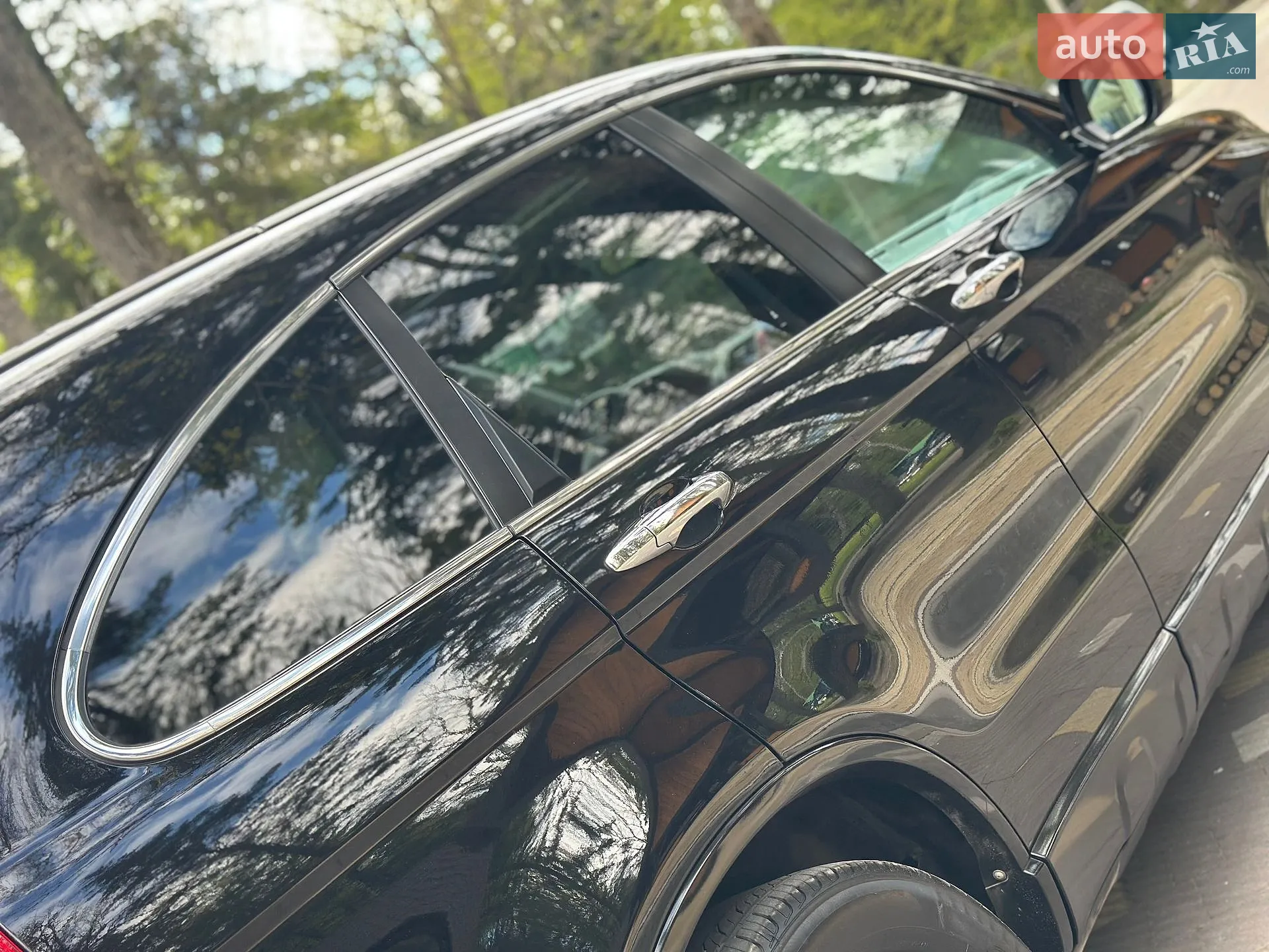 2010 Honda CR-V - мініатюра 54
