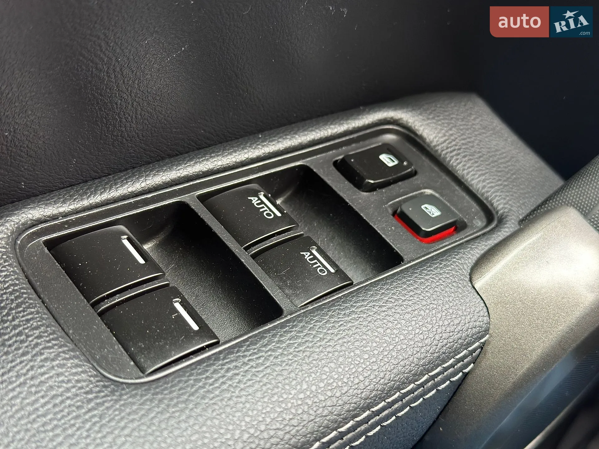 2010 Honda CR-V - мініатюра 96