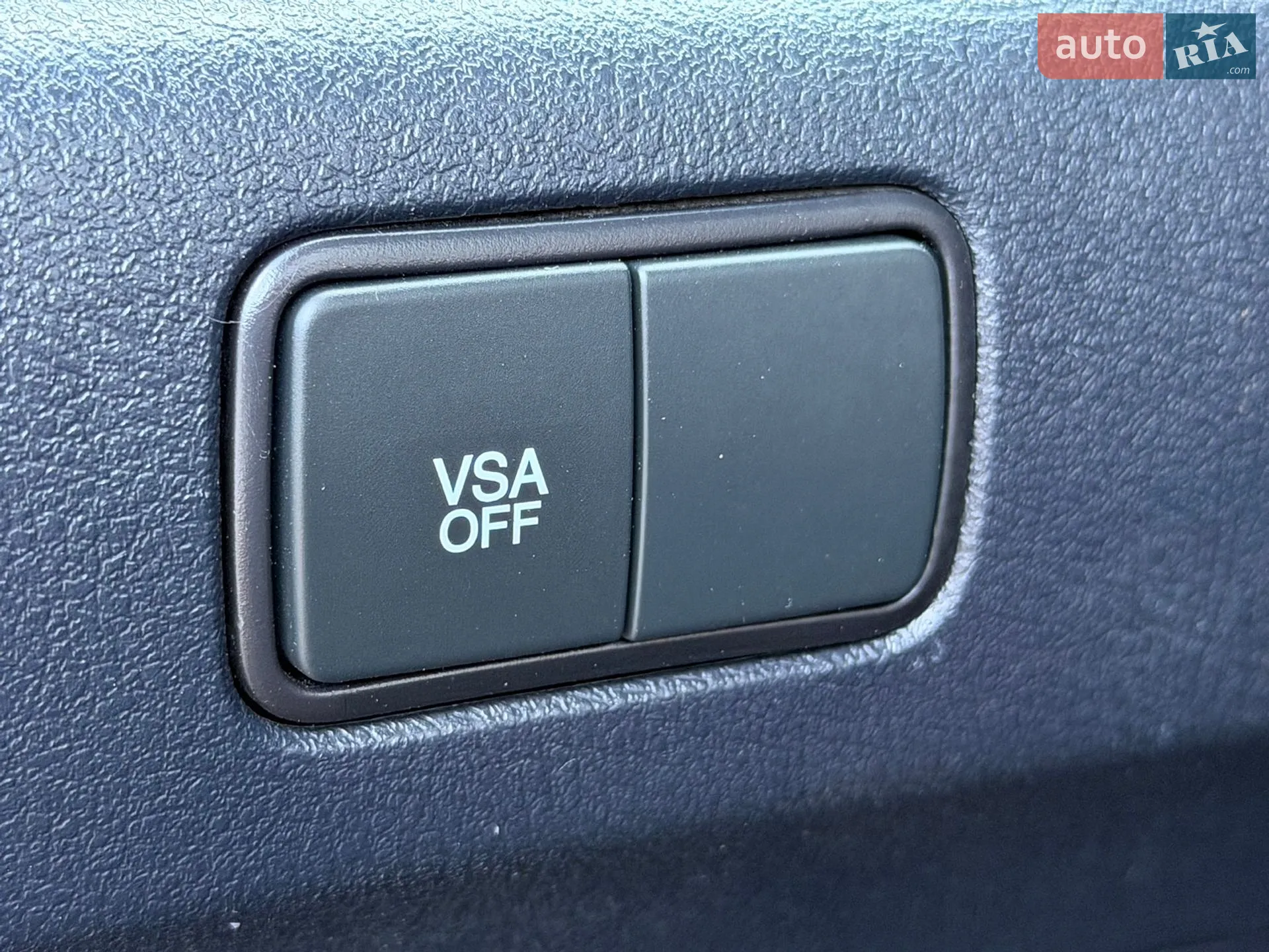 2011 Honda CR-V - мініатюра 52