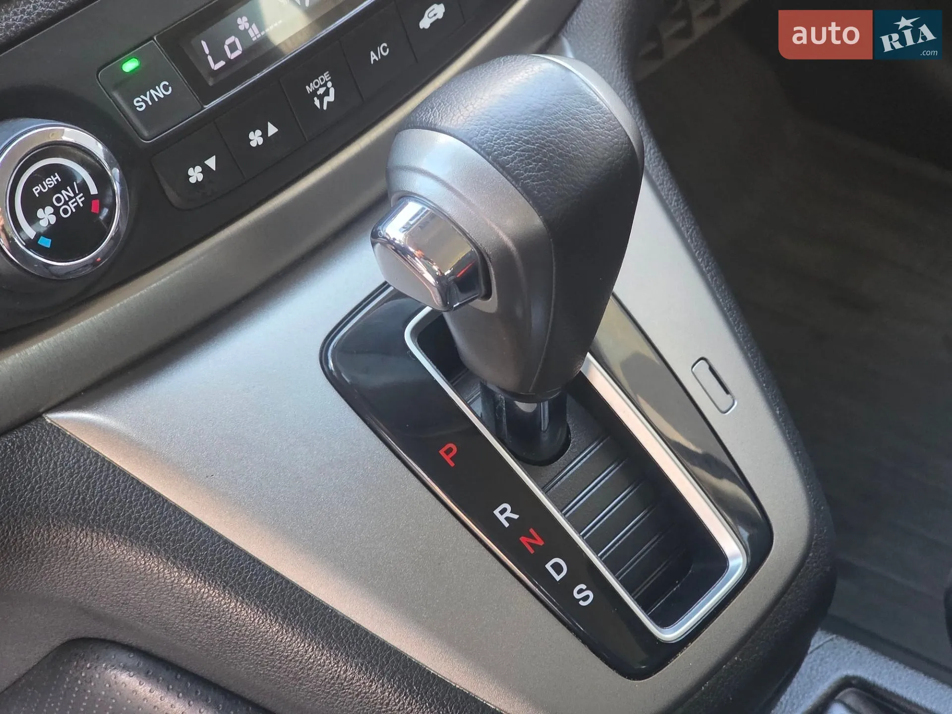2013 Honda CR-V - мініатюра 69